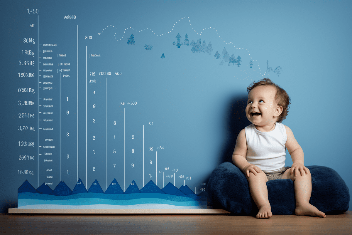 manishq1 capture the beautiful journey of your 9 month olds gro dc8b29c8 1405 4270 9730 504aecd7355a