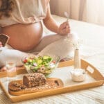 Best and Worst Foods to Eat when Pregnant