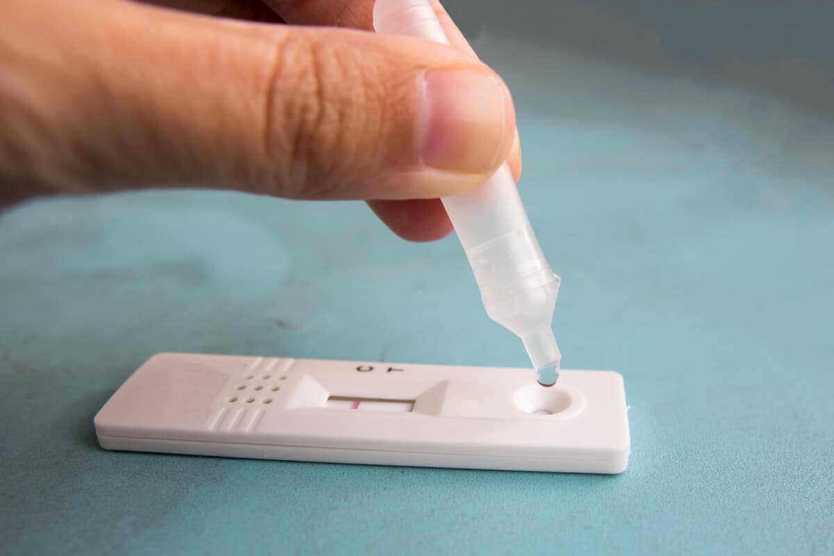 pregnancy test kit(1)