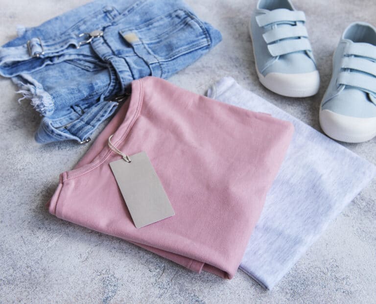 Top 10 Kids Clothing Brands In India 2022 MOM News Daily