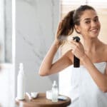 Things to Bear in Mind When Buying Hair Products