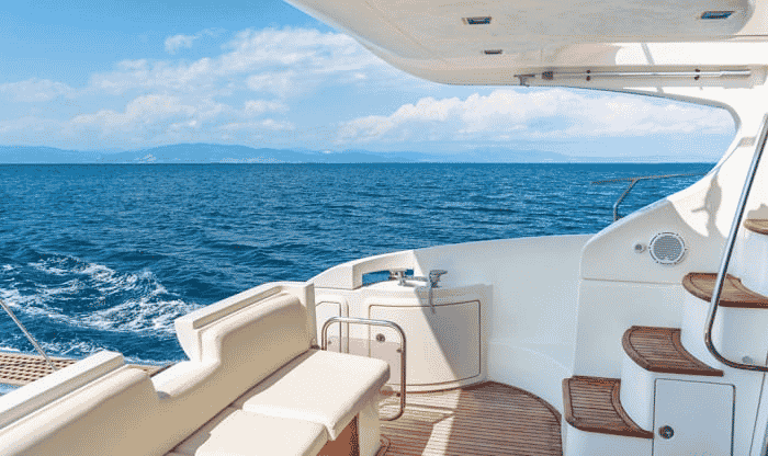 The 5 Best Marine Upholstery Fabrics