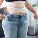 Weight Loss Cheat Codes for Women: Beyond Diet and Exercise