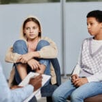 Types of Therapy for RSD and Their Benefits