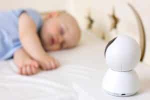 14 best baby monitors in 2022