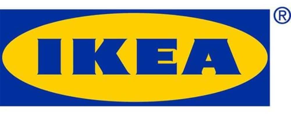 ikea facebook logo(2)