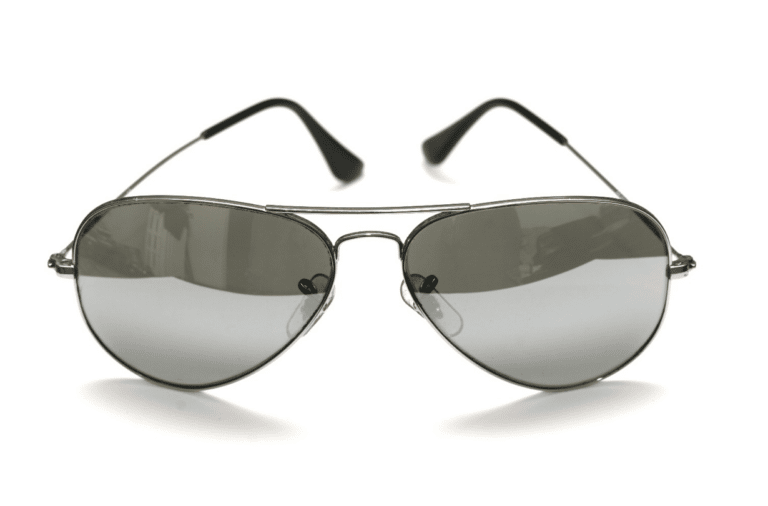 4 Aviator Glasses We Know Maverick Would Love
