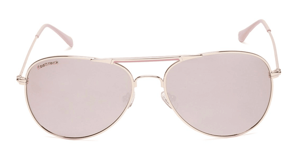 4 Aviator Glasses We Know Maverick Would Love - MOM News Daily