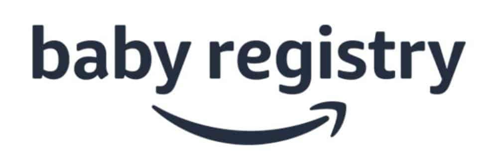 amazon baby registry(1)