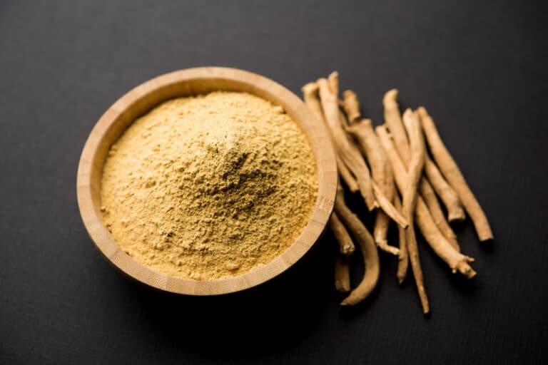 The 9 Best Ashwagandha Supplements in India According to Dietitians 2022