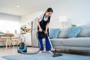 asian cleaning service woman worker cleaning in li 2021 12 09 20 22 54 utc(1)