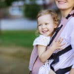 Top 15 Best Baby Carriers in India of 2022