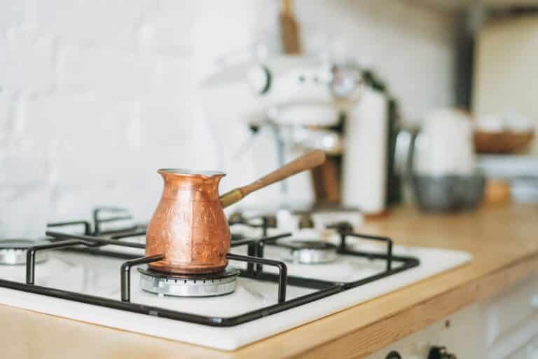 A Guide To Using Copper In Your Kitchen