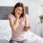 How to Check Pregnancy at Home: A Comprehensive Guide