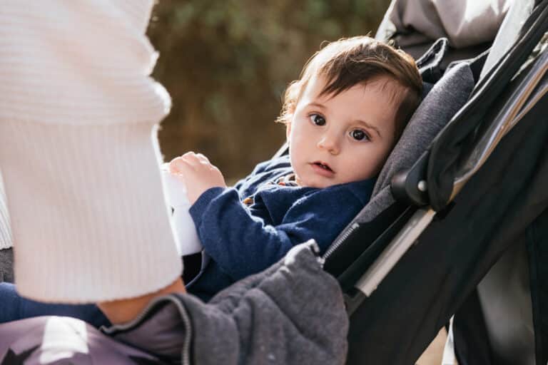 Top 9 Best Prams for Babies in India 2023 Reviews