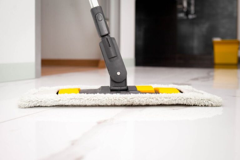 The 9 Best Mop for Home Cleaning in India 2022