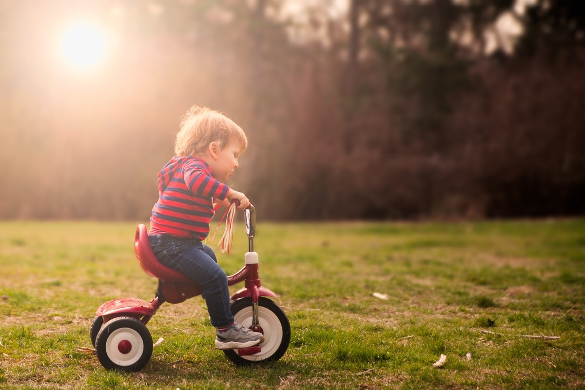 toddler boy riding a tricycle 2021 10 21 06 41 29 utc(1)