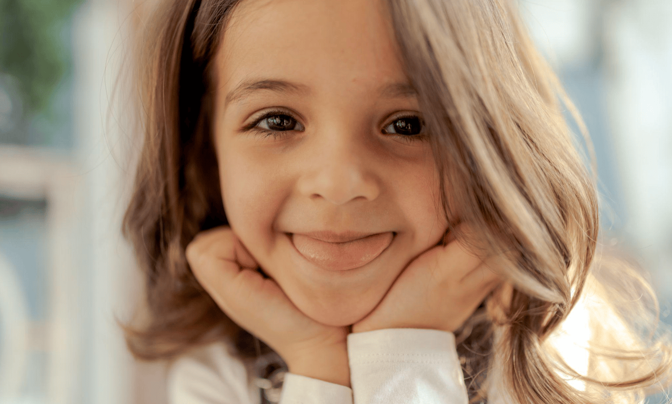 What Is Child Development MOM News Daily what-is-child-development-mom-news-daily