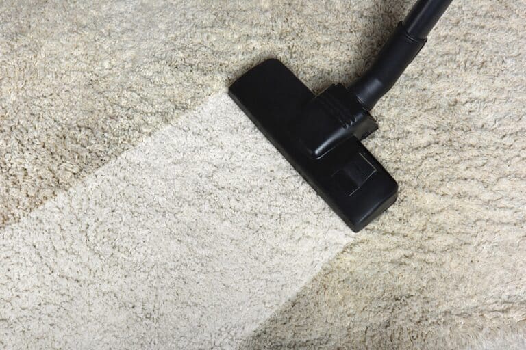 7 Effective Ways to Clean Your Dirty Carpets We Bet You Didn’t Know