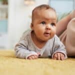 The Chic Guide to Babies: Embracing Elegance from the Get-Go