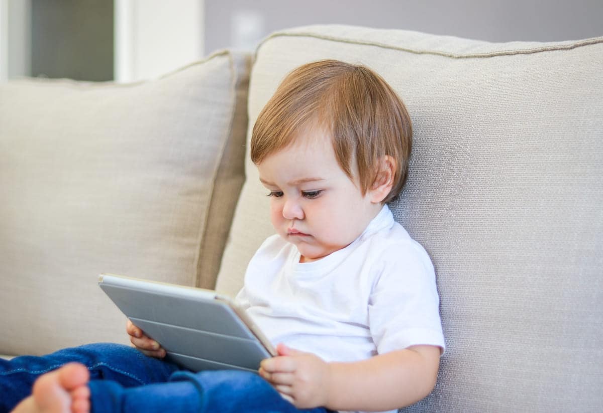 little baby boy using digital tablet pad playing g 2022 01 27 11 21 37 utc(1)(1)