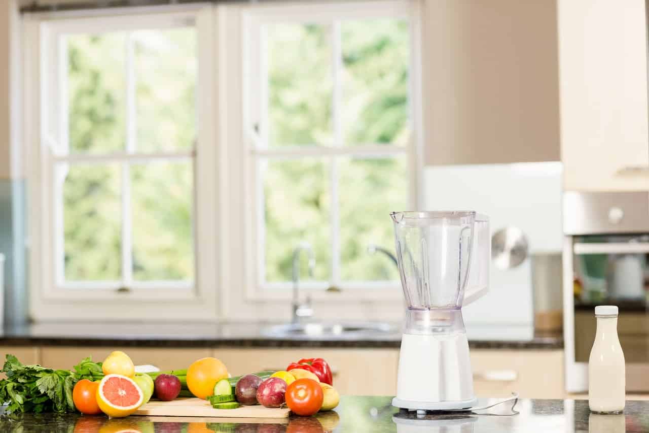 view of kitchen with mixer and fruit on counter 2021 08 28 16 40 40 utc(1)(1)