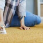 Top Tips for Cleaning Your Home