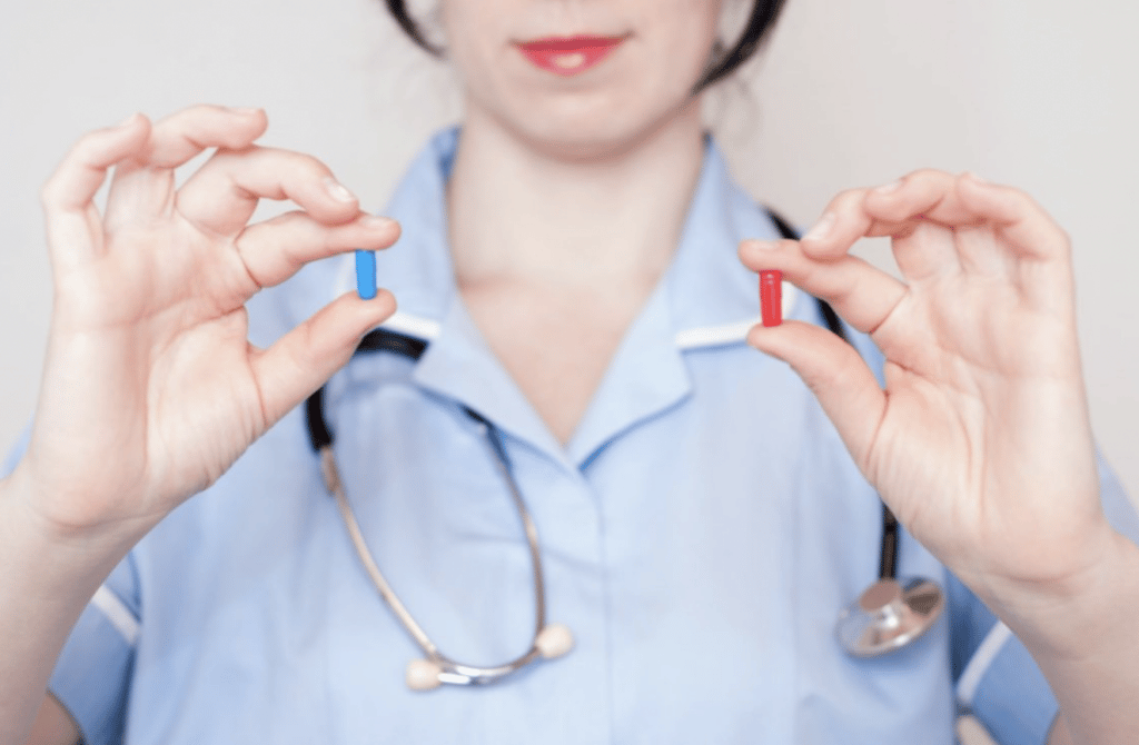 Do Abortions Performed Medically Affect a Woman's Future Fertility?