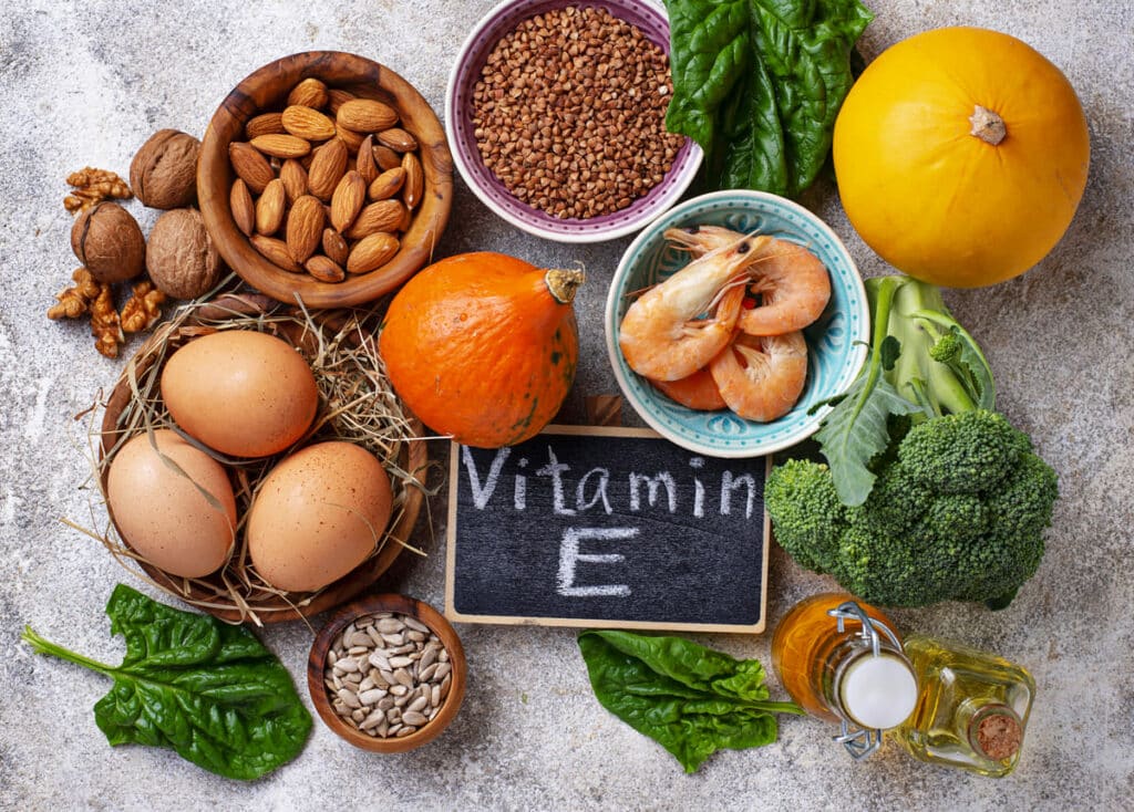 assortment food sources of vitamin e 2021 08 27 09 27 18 utc(1)(1)