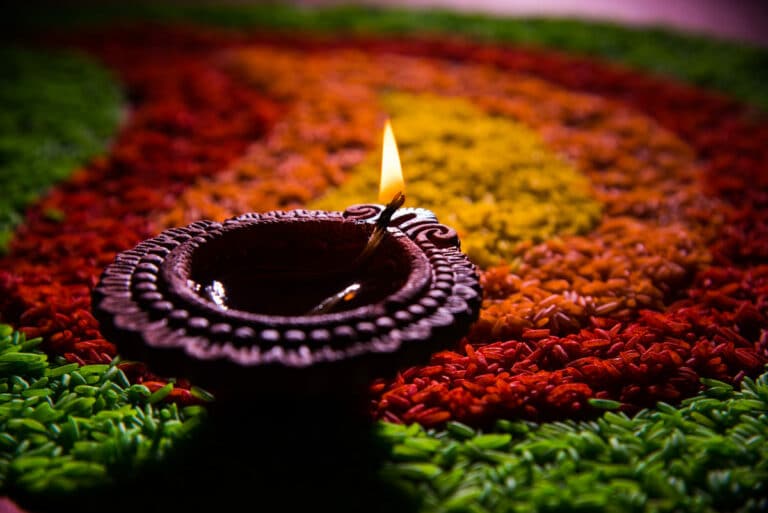 100 Happy Diwali Wishes and Greetings for 2022