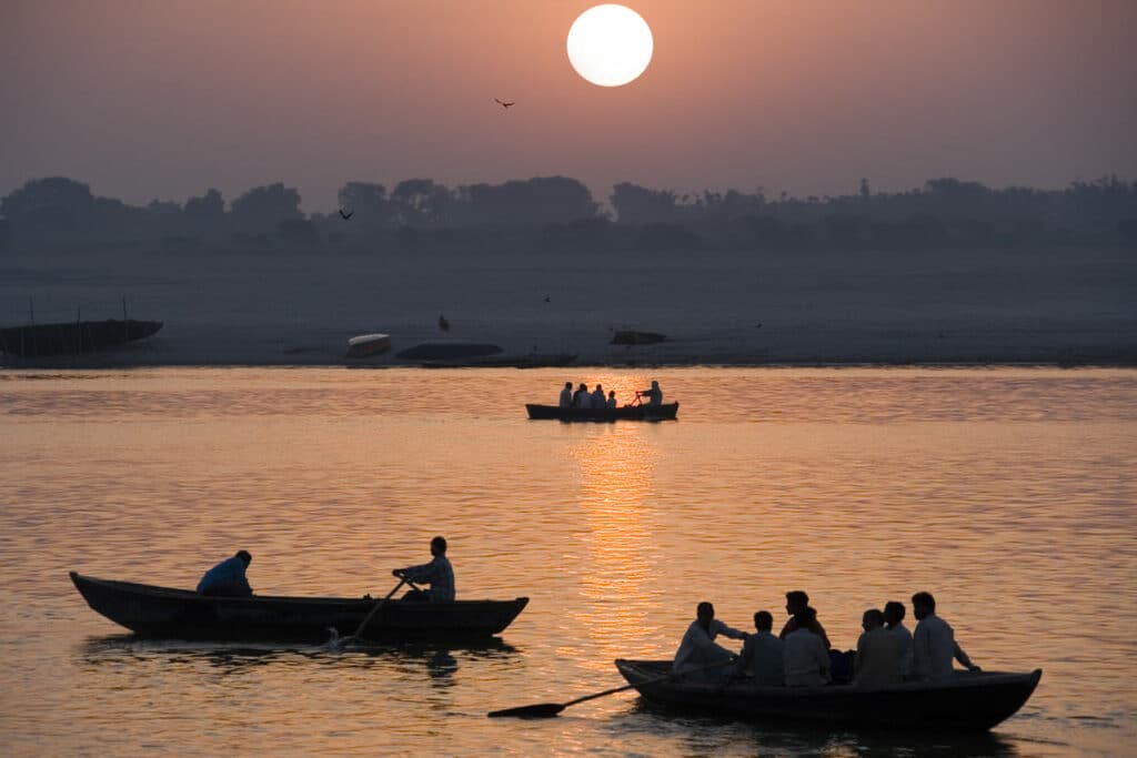 holy river ganges varanasi india 2022 08 01 04 07 33 utc(2)(1)