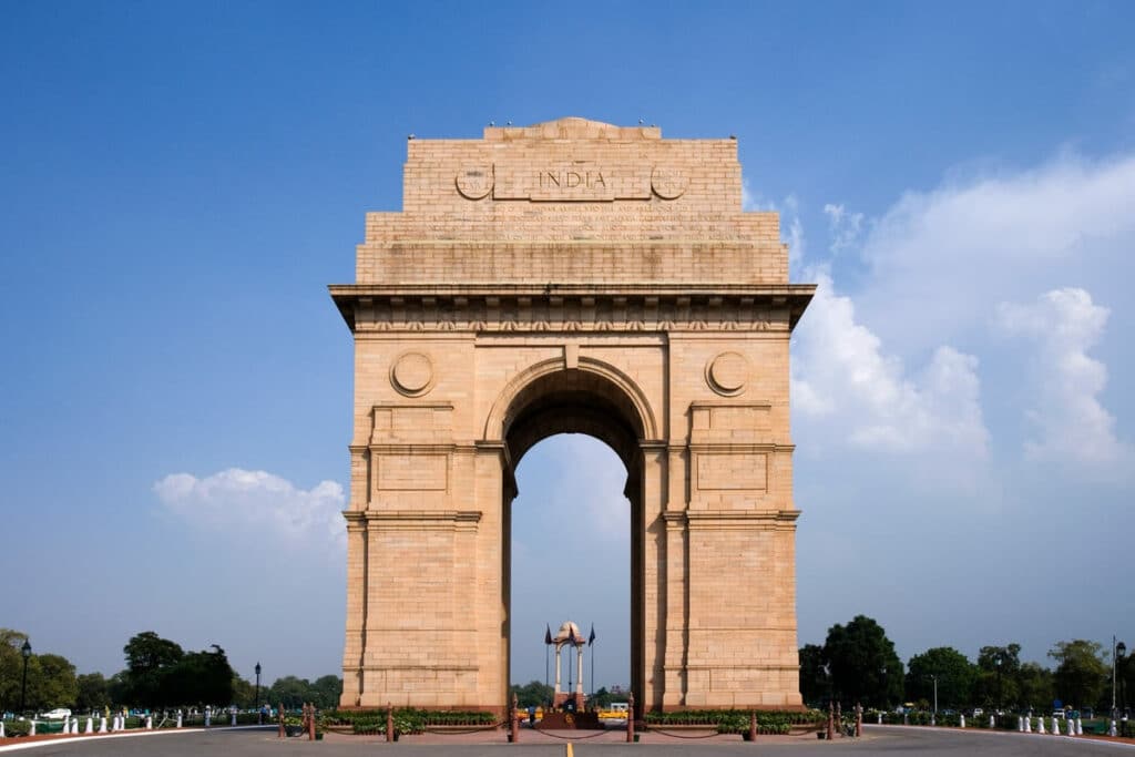 india gate new delhi india 2022 08 01 04 07 32 utc(1)(1)