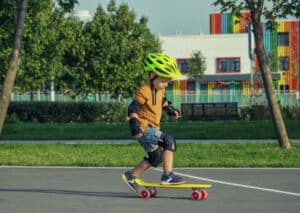 adobestock 224852983(1)(1)