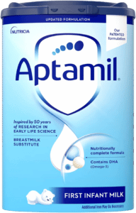 aptamil stage 1 formula removebg preview
