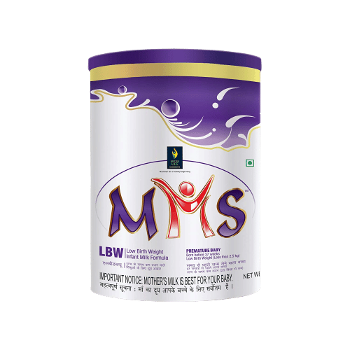 british life sciences mms lbw infant milk powder