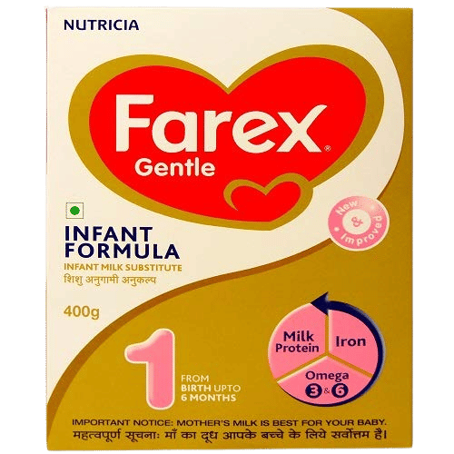 farex 1 infant formula removebg preview