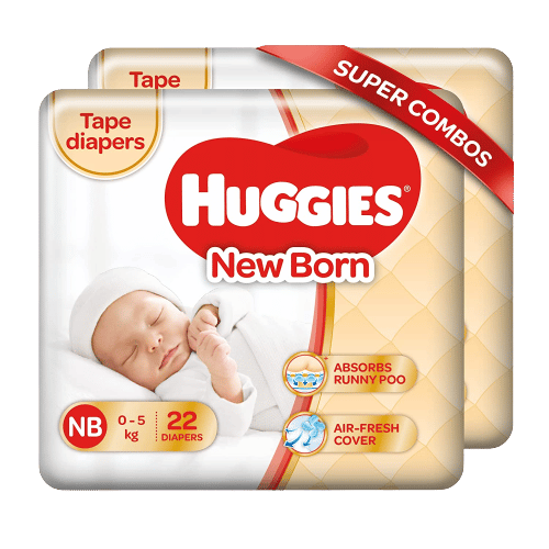 huggies ultra soft diapers