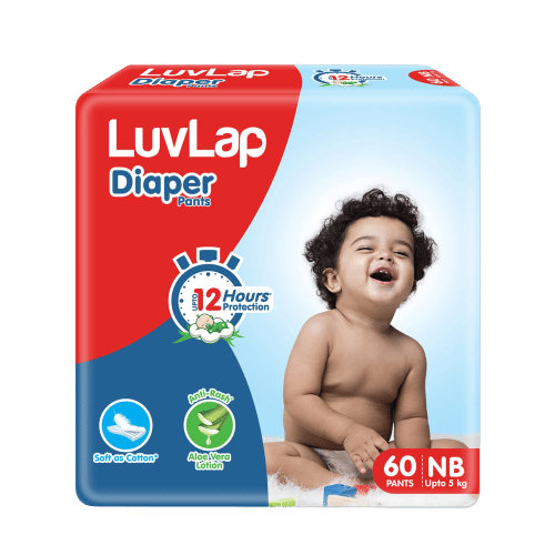 luvlap baby diaper pants