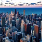 Six Tips for Moving to Chicago With Young Kids