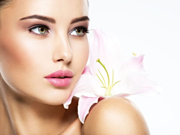 9 Steps Skin Care Regime For Healthy Glowing Skin