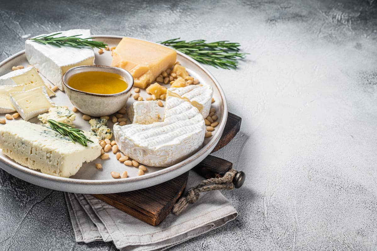 french cheese platter with camembert brie gorgon 2022 03 22 14 15 06 utc(1)(1)