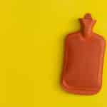 Are Hot Water Bottles Safe in Pregnancy?