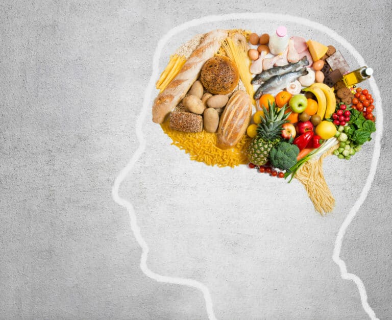 How To Improve Brain Health