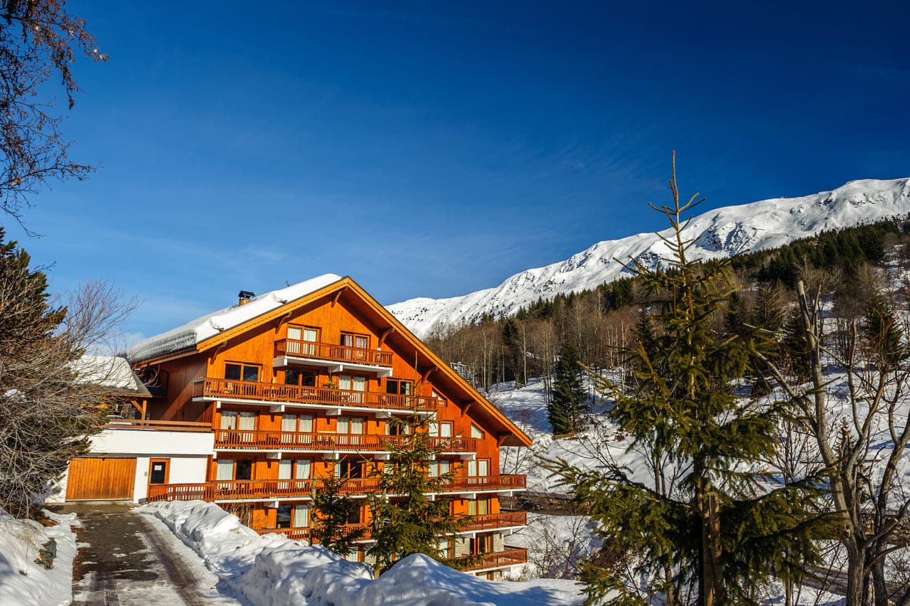mountain ski resort covered with snow 2021 08 26 16 18 23 utc(1)(1)