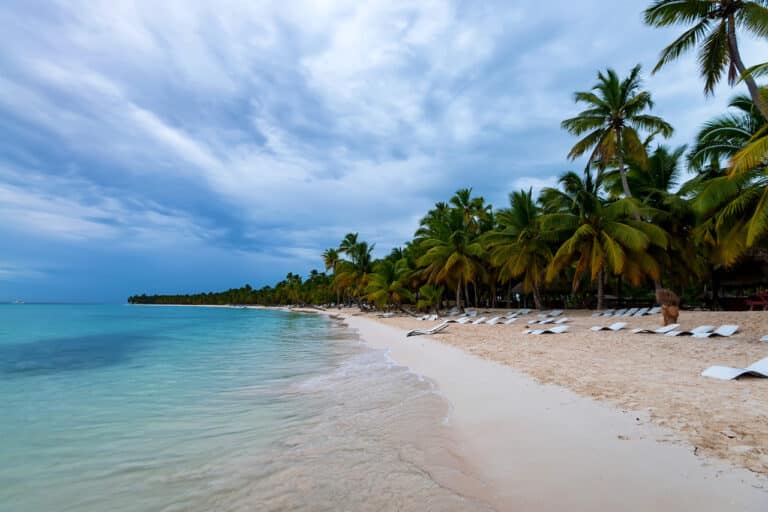 7 Things to Know Before Visiting the Dominican Republic