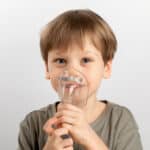 The 10 Best Nebulizer For Kids in India 2023 : Buyer’s Guide
