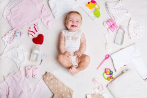 adobestock 117936975(1)(1)