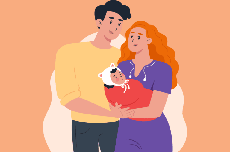 Top 10 Best Parenting Websites in India 2023