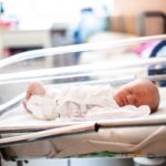 How to Cope with the Grief of Neonatal Death