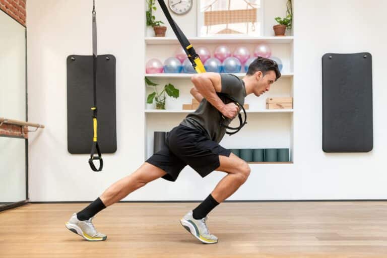 Tips to Build a Home Gym and Boost Your Health in 2023
